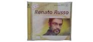 Cd Renato Russo*/ Serie Bis Duplo
