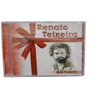 cd renato teixeira*/ serie presentes