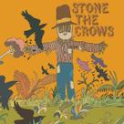 CD Repertoire Stone The Crows Deluxe Remasterizado CD Repertoire Stone The Crows Deluxe Remasterizado