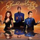 CD Reprise B-52's Good Stuff Álbum de Música