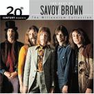 CD Republic Records Millennium Collection 20th Century