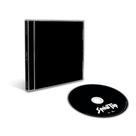 CD Republic Records This Is Spinal Tap Banda Sonora Remasterizada