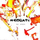 CD Resgate Ao Vivo
