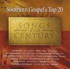 CD Resound Music Southern Gospel: As 20 Melhores Canções Vol. 1