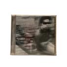 Cd ricardo marques quem nasce jones