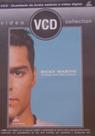 Cd Ricky Martin - The Ricky Martin - Video Collection Cd Ricky Martin - The Ricky Martin - Video Collection