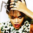 Cd Rihanna - Talk That Talk