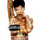 CD Rihanna - Unapologetic