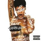 Cd Rihanna - Unapologetic - Universal Music
