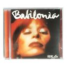 Cd Rita Lee Babilonia