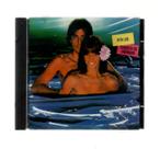 CD Rita Lee e Roberto de Carvalho (1982)