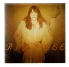 Cd Rita Lee - Lança Perfume