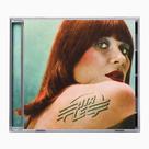 Cd Rita Lee Mania De Você 1979
