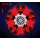 Cd Rita Lee - Reza