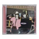 CD Rita Lee & Roberto Bombom
