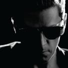 CD - Rob Thomas - The Great Unknown