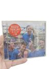 CD Robbie Williams Sing When You're Winning (importado)