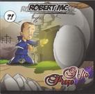 Cd robert mc - alto preço