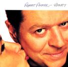 CD Robert Palmer Honey/ Importado CD Robert Palmer Honey/ Importado