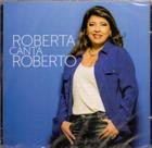 Cd Roberta Miranda - Canta Roberto Carlos