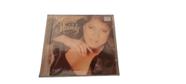 cd roberta miranda - pele de amor