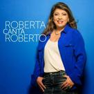 Cd Roberta Miranda Roberta Canta Roberto Cd Roberta Miranda Roberta Canta Roberto