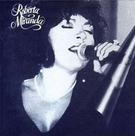 CD Roberta Miranda - Volume 8