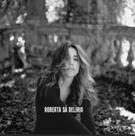 CD Roberta Sá - Delírio - 953076