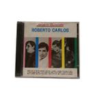 Cd roberto carlos 1965 jovem guarda