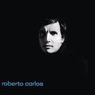 Cd roberto carlos 1966 eu te darei o céu Cd roberto carlos 1966 eu te darei o céu