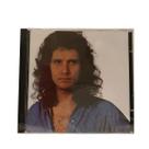 Cd roberto carlos 1974 despedida