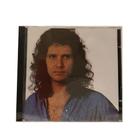 Cd roberto carlos 1974 despedida - Sony Cd roberto carlos 1974 despedida - Sony