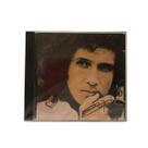 Cd roberto carlos 1975 quero que vá tudo pro inferno