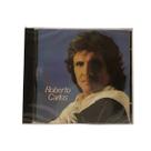 Cd roberto carlos 1980 a guerra dos meninos