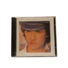 Cd roberto carlos 1983 o amor é a moda