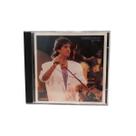 Cd roberto carlos 1988 ao vivo Cd roberto carlos 1988 ao vivo