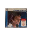 Cd roberto carlos 2012 esse cara sou eu