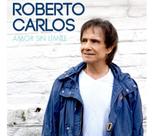 Cd roberto carlos 2018 amor sin límite Cd roberto carlos 2018 amor sin límite