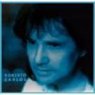 Cd Roberto Carlos - Alâ - Digipack