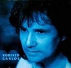 CD Roberto Carlos - Alo (1994) - Sony
