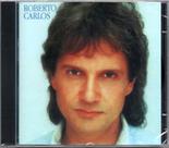 Cd roberto carlos - best of