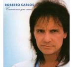 Cd roberto carlos canciones que 48809 - SONY Cd roberto carlos canciones que 48809 - SONY