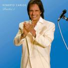CD Roberto Carlos Duetos Vol 2 - Sony Music CD Roberto Carlos Duetos Vol 2 - Sony Music