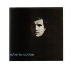 Cd Roberto Carlos - Eu Te Darei O Céu Cd Roberto Carlos - Eu Te Darei O Céu