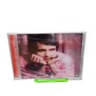 cd roberto carlos*/ i mili sucessi vol.3
