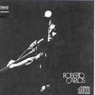 CD Roberto Carlos - Jesus Cristo - 953093