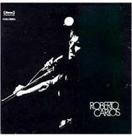 Cd roberto carlos jesus cristo - ana 1970 Cd roberto carlos jesus cristo - ana 1970