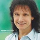 Cd Roberto Carlos - Meu Menino Jesus - Digipack Cd Roberto Carlos - Meu Menino Jesus - Digipack