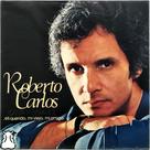 CD Roberto Carlos Mi Querido Mi Viejo Mi Amigo Novo - Hm