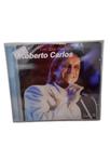 cd roberto carlos - por ele mesmo amor e pra toda vida vol.7